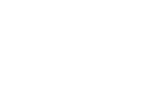 Bexy White Logo 1x